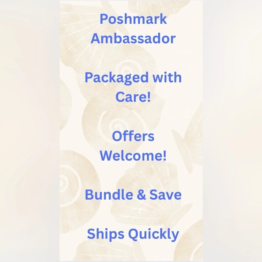 EUC Hannah Lynn Long Sleeve Midnight Blue Embellished Beaded Evening Gown,Medium - Picture 11 of 11